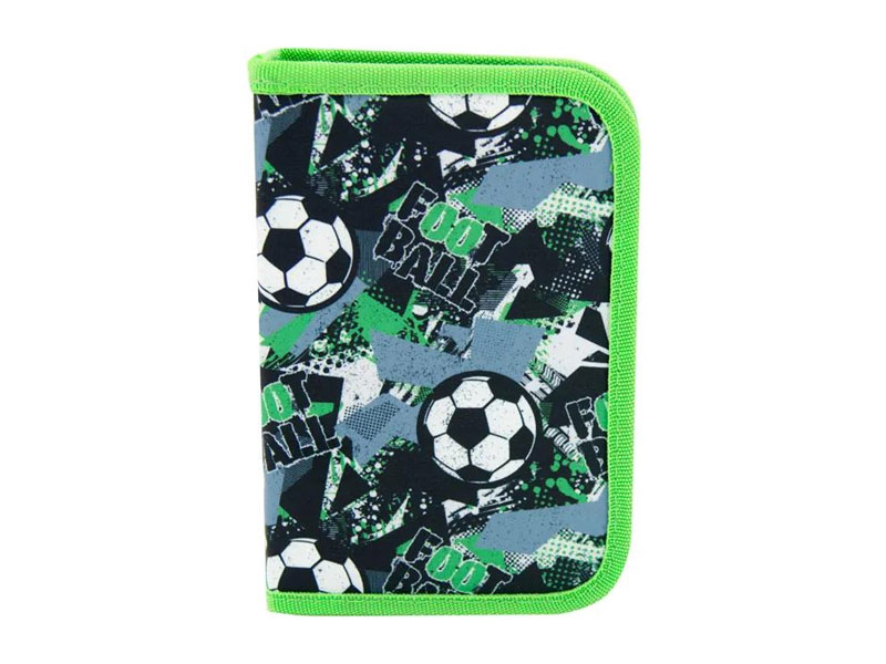 PERNICA PUNA 2 KLAPNE FOOTBALL